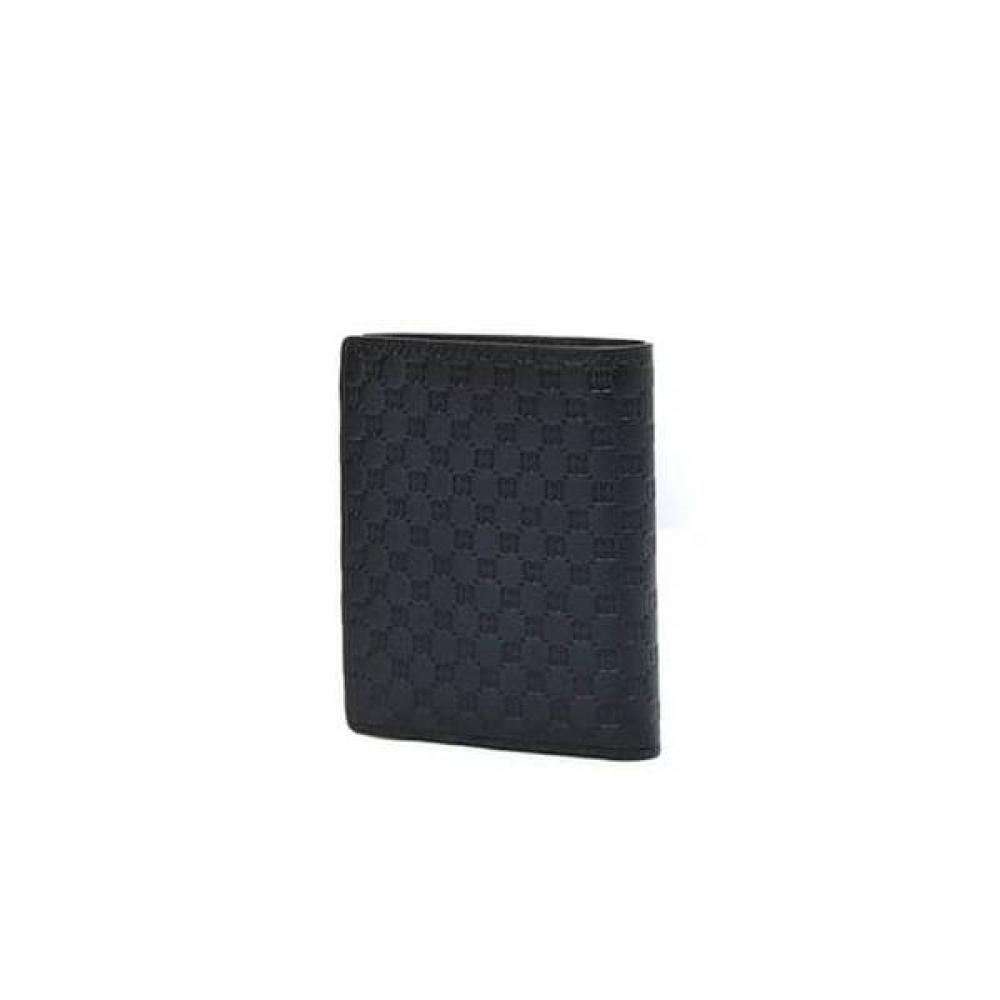 Daks Gradient Cowhide Wallet Dbwa5e290n2