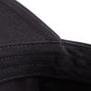 Oakley SOHO DAD HAT 47 Free Size (02E) BLACKOUT,