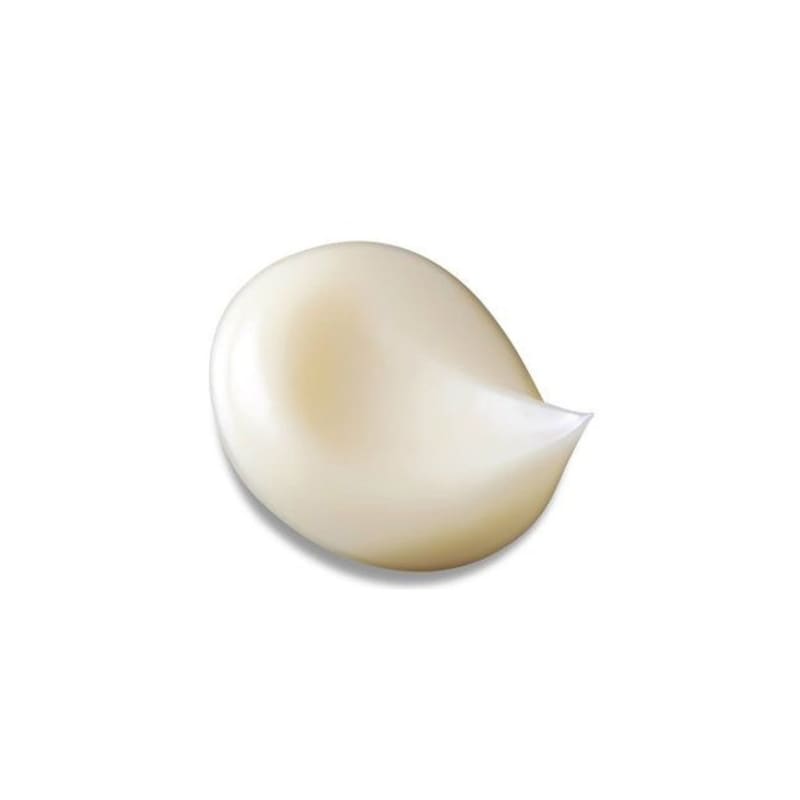 Clé De Peau Beauté La Crème 30mL