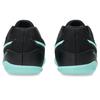 Leichtathletik Spikes HEAT THROW 2 1093A250 Unisex 001 cm 2E [Asics] (Schwarz/Illuminate Mint) 27.5
