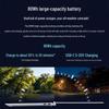 ASUS Vivobook Pro 16 AI Laptop (CN version)