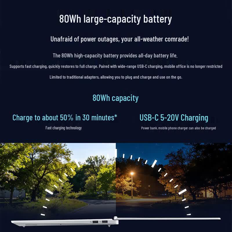 ASUS Vivobook Pro 16 AI Laptop (CN version)