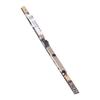 1Pcs  For Dell Inspiron 15-7510 5310 5515 7610 Camera Laptop Repair Parts Cn-0F43K8
