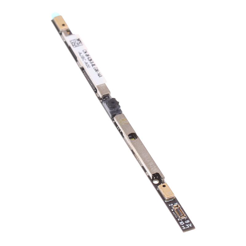 1Pcs  For Dell Inspiron 15-7510 5310 5515 7610 Camera Laptop Repair Parts Cn-0F43K8