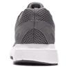 Adidas Duramo Lite 2.0 Fashionable Durable Breathable Low-Top Casual Running Shoes Men Sneakers Gray B75578