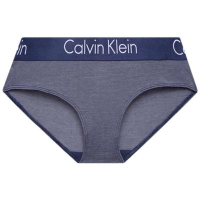 Nohavičky – Bikiny, brazilky, hipsterky a retro nohavičky