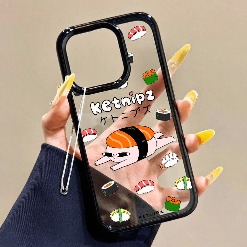 

Painted phone case for iPhone 11 12 13 14 15 16 iPhone 13 14 15 16 Pro 13 14 15 16 Pro Max Samsung A15 A16 A25 A26 A55 A56 S25 S24 S22 S23 iPhone 16 чёрный