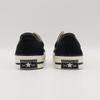 31314030 Converse All Star Lgcy OX Black (Men's)