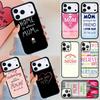 Capas para telemóveis – Para-choques para smartphones