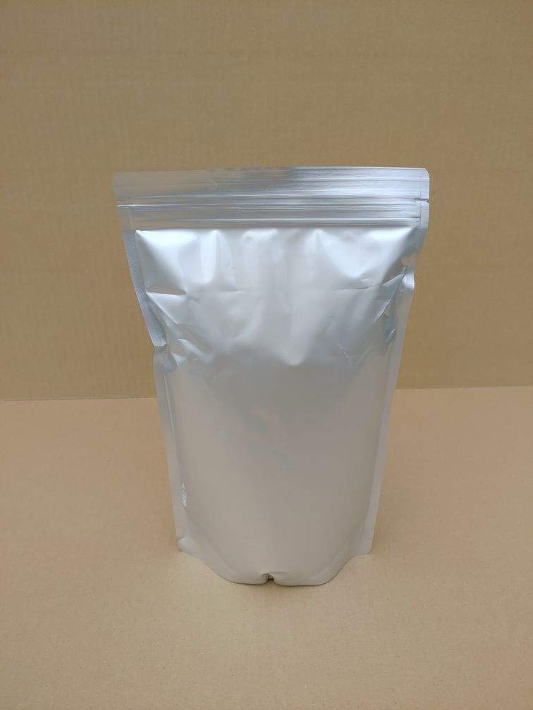 Highly Absorbent Resin In Shelf Ideal for Portable 150 Coagulant for Liquid Waste In Disasters and Emergencies (H), 1.5kg [Made Japan, 10-Year Life