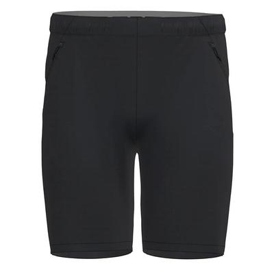 Partea de jos – Pantaloni scurţi