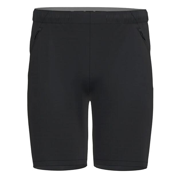 

Rock Experience Шорты Observer Fast XL