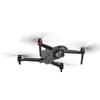 Autel EVO II Pro V3 Aerial Photography Drone (CN version)