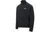 Men's Jackets & Coats Men's Black