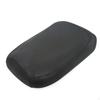 Seat Cushion Waterproof Motorcycle Easy-to-Clean for Commuters