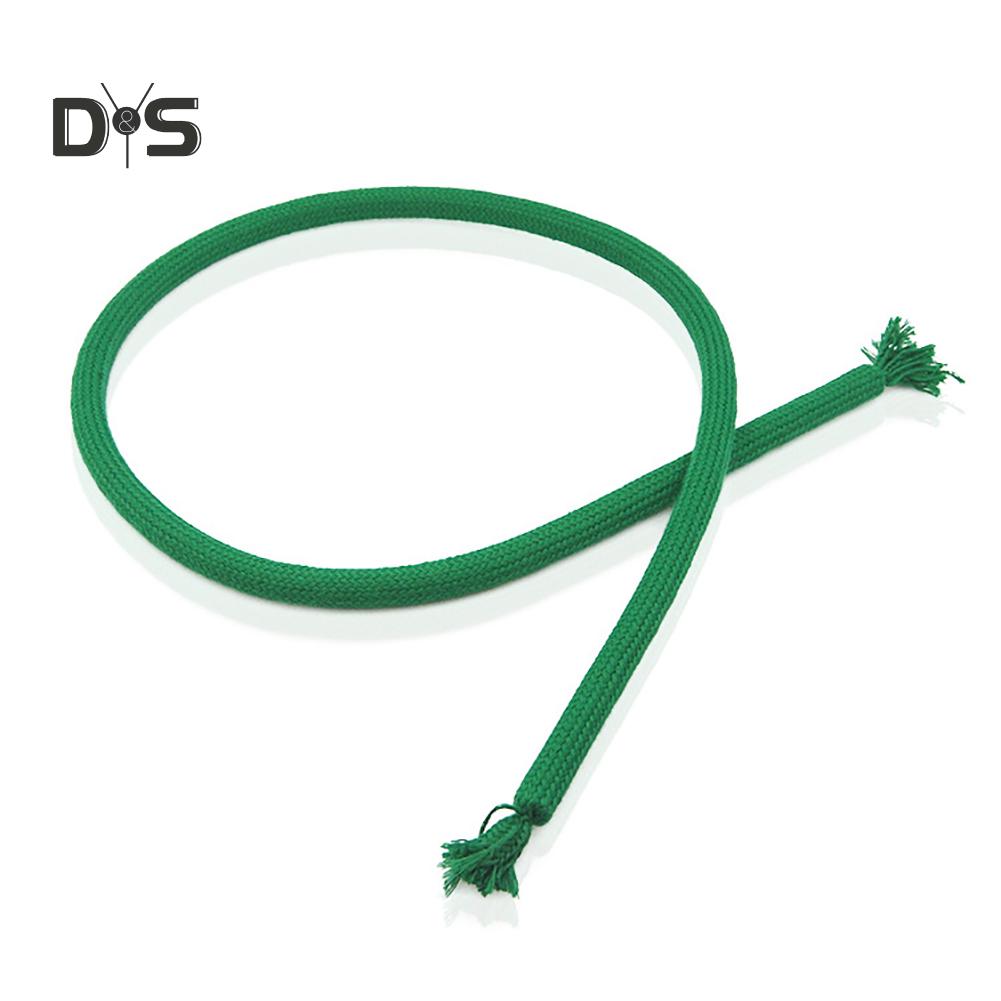 Indian Stiff Rope Close Up Street Party Stage Children Magic Trick Toy