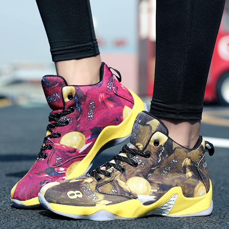 Zapatos Outdoor Hombres | Paris.cl