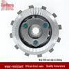 Loncin 300 Motorcycle Non-Slip Slipper Clutch Core