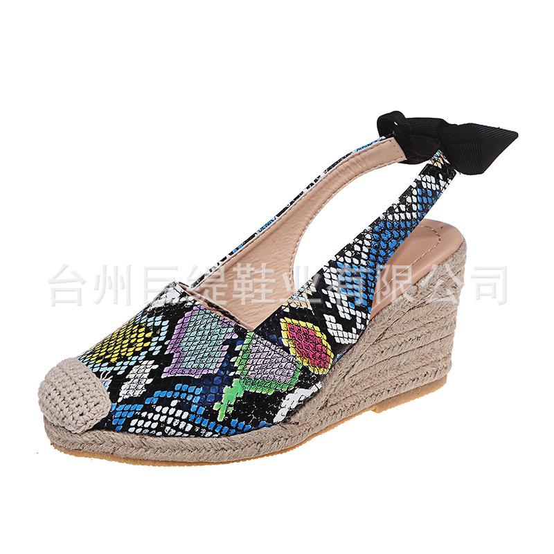 

Повседневные кроссовки для мужчин и женщин, обувь, ботильоны, модные, удобные лоферы, мужская и женская обувь 43