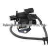 8657A031 Solenoid Valve for Mitsubishi Outlander