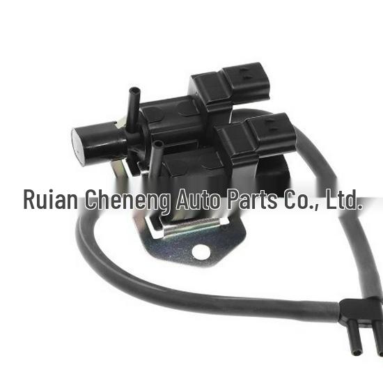 8657A031 Solenoid Valve for Mitsubishi Outlander