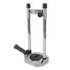 Portable Drillling   Drilling Jig Attachment for Drilling Angled Straight Holes   Drill   Attachment