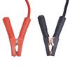 Kabel Rozruchowy 750 A, 2 Szt.