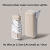 Accessories – Paraplyer