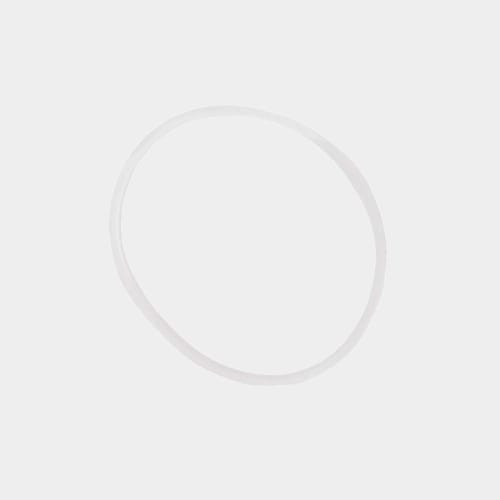 Skater Insulated Lunch Box STLB1 Replacement Inner Lid Gasket