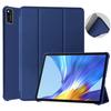 Tablet Case for Huawei Matepad SE 10.4 Pro 11 T10s Honor Pad V6 V7 X8 X9 11.5 M6 10.8 8.4" Mediapad T5 10 M5 Lite 10 Smart Cover