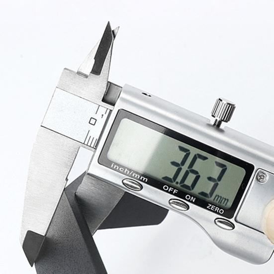 Clothes Hook Set Strong Load-Bearing 10kg Wall Mounted Coat Hooks Hanging Coats Hats Keys Door Hooks Room Organizer