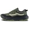 Crosspath MTE Olive Unisex Sneakers Green VN000CVUOLV