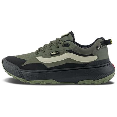 Crosspath Mte 'Olive' VN000CVUOLV