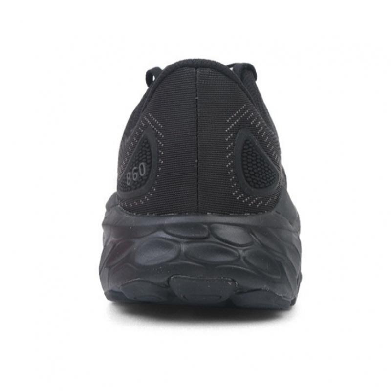 New Balance Shoes M860t13