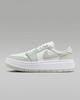 DH7004-003 Nike Air Jordan 1 Elevate Low Seafoam White Seafoam (Women's)