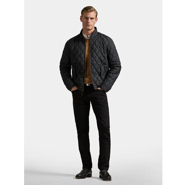 Куртка переходная Polo Ralph Lauren 710911798002