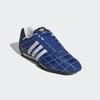 [Adidas] Adiracer Low, JP7012, 1020110026, Popular Korean Shoes