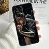 Scriptonite For Realme 15 10 11 12 13 14 Pro Plus C65 C67 C63 C61 C55 C51 C53 C35 C75 GT6 GT7 Pro Case