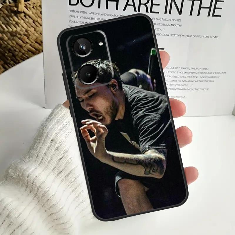 

Scriptonite For Realme 15 10 11 12 13 14 Pro Plus C65 C67 C63 C61 C55 C51 C53 C35 C75 GT6 GT7 Pro Case Realme C35