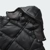 adidas Originals Women's ESS Down Puff Short Puffer Jacket KG4905