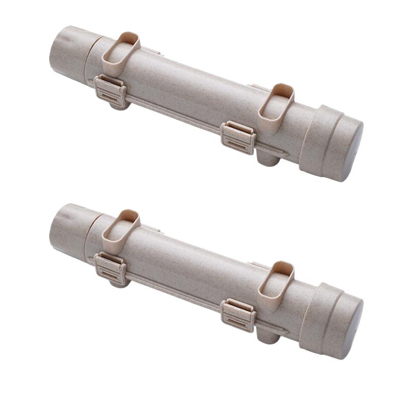 Home Detachable Design, Pushing Die Making of Diy Sushi, Fast Rice and Vegetable Roll, Rice Package, Kitchen Portable Tools