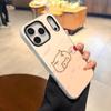 Anime Buriburizaemon Pig Phone Case For IPhone 17 Air 16 E 15 14 Plus 13 12 11 Pro Max Jelly 2 In 1 Protective Case