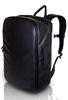 Business Backpack for Expandable Fits Suitable for Business Fall 2025 Made In Japan [EverPack] Men, Lightweight, Waterproof, (18L-24L), 15.6-inch