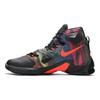 LeBron 13 GS