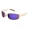 Reebok Classic 2 Sunglasses