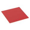 Victas Table Tennis Rubber Double Inverted Red MAX 200080 (VICTAS) V>20 Extra, Soft, (0040)
