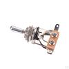 Rocker Switch Selector Replacement Electric Guitar