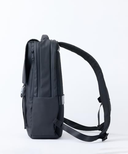 Anello M.F.GAMMA Backpack ATS1281 NV, One Size