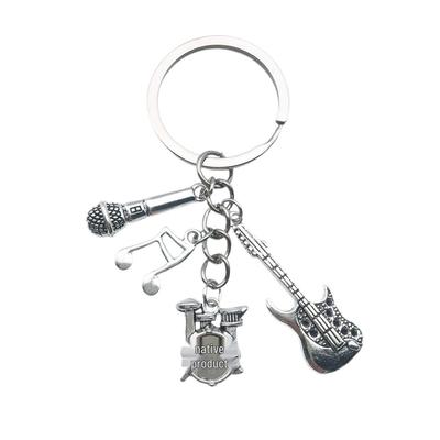 Porta-moedas, clips, porta-chaves – Chaveiros