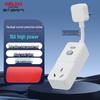 16A RCD Safety Socket for Air Conditioners